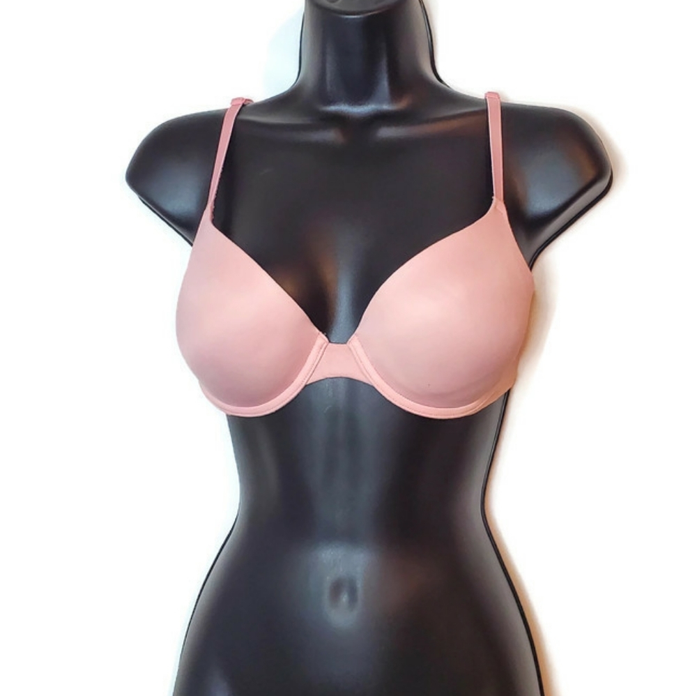 VS PINK bra